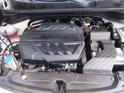 Kia Sportage 2020, 68963 км, за 9572.18 USD - фото 18