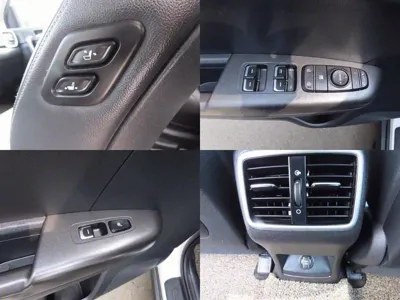 Kia Sportage 2020, 68963 км, за 9572.18 USD - фото 19