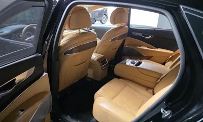 Kia K9 2021, 52522 км, за 20477.14 USD - фото 26