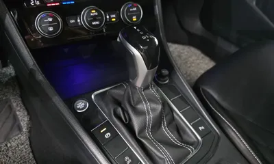 Volkswagen Jetta 2023, 78817 км, за 16807.83 USD - фото 9