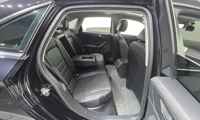 Volkswagen Jetta 2023, 78817 км, за 16807.83 USD - фото 18