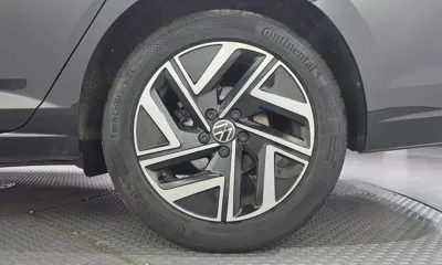 Volkswagen Jetta 2023, 78817 км, за 16807.83 USD - фото 21
