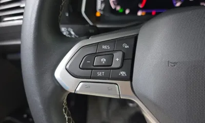 Volkswagen Jetta 2023, 78817 км, за 16807.83 USD - фото 29