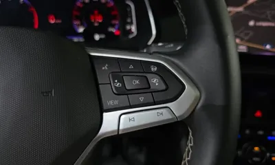 Volkswagen Jetta 2023, 78817 км, за 16807.83 USD - фото 33