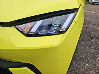 BYD Seagull 2024, 31900 км, за 7092.27 USD - фото 24