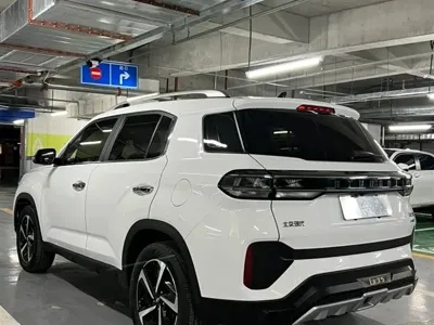 Hyundai ix35 2022, 44000 км, за 15588.84 USD