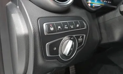 Mercedes-Benz C-Class 2020, 26082 км, за 52330.48 USD - фото 27