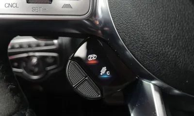 Mercedes-Benz C-Class 2020, 26082 км, за 52330.48 USD - фото 29