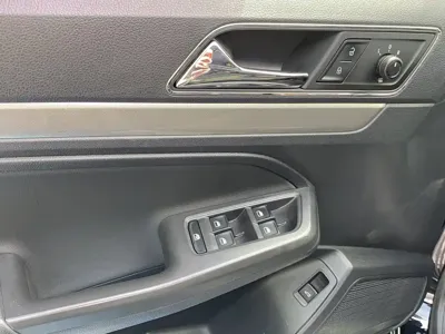 Volkswagen Lavida 2018, 79200 км, за 6731.41 USD
