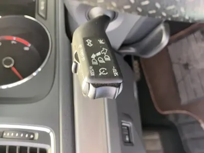 Volkswagen Lavida 2018, 79200 км, за 6731.41 USD
