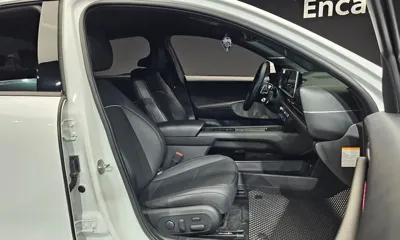 Hyundai Ioniq6 2023, 41952 км, за 22924.32 USD - фото 10