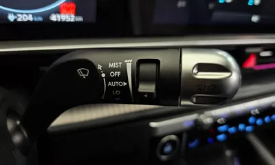 Hyundai Ioniq6 2023, 41952 км, за 22924.32 USD - фото 17