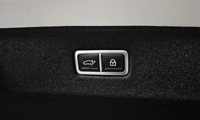 Hyundai Ioniq6 2023, 41952 км, за 22924.32 USD - фото 20