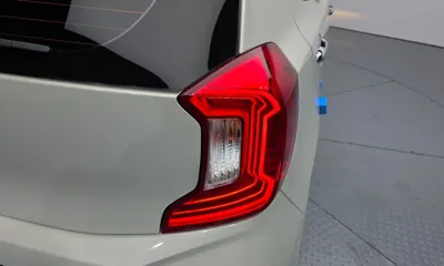 Kia Morning 2021, 63810 км, за 6892.48 USD - фото 23