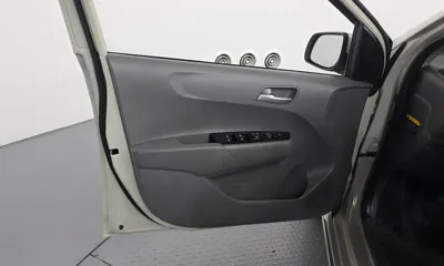 Kia Morning 2021, 63810 км, за 6892.48 USD - фото 24
