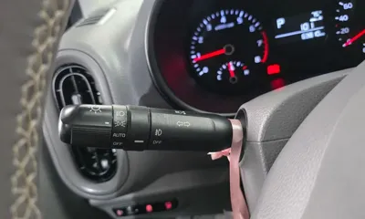Kia Morning 2021, 63810 км, за 6892.48 USD - фото 28