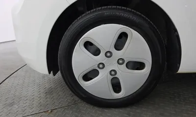 Kia Ray 2022, 79502 км, за 4620.57 USD