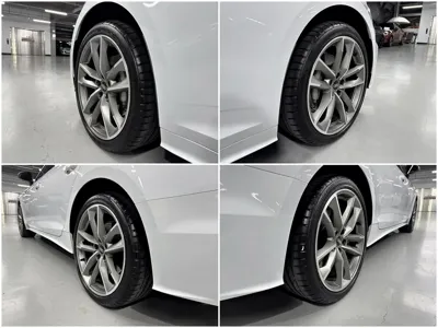 Audi A5 2020, 12010 км, за 25041.29 USD - фото 9