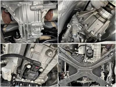 Audi A5 2020, 12010 км, за 25041.29 USD - фото 19