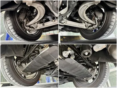 Audi A5 2020, 12010 км, за 25041.29 USD - фото 20