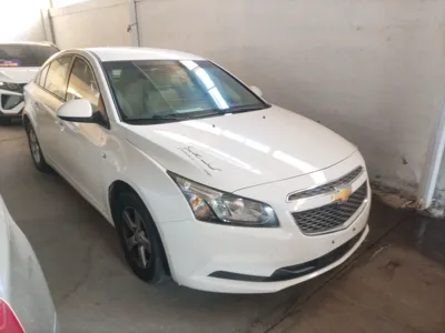 Chevrolet Classic 2015, 114400 км, за 4408 USD - фото 3