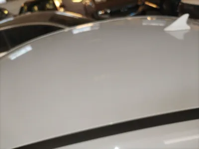 Chevrolet Classic 2015, 114400 км, за 4408 USD - фото 11