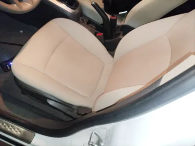 Chevrolet Classic 2015, 114400 км, за 4408 USD - фото 16