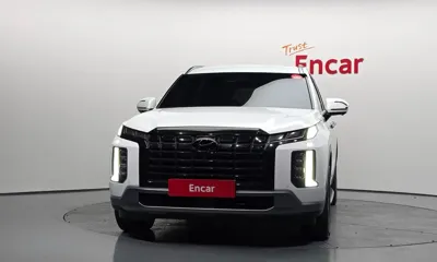 Hyundai Palisade 2023, 74524 км, за 22673.2 USD