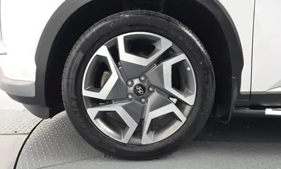 Hyundai Palisade 2023, 74524 км, за 22673.2 USD