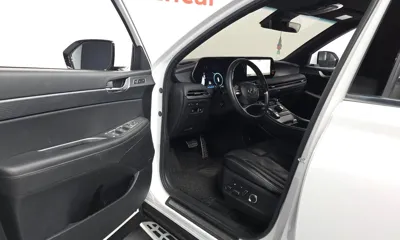 Hyundai Palisade 2023, 74524 км, за 22673.2 USD - фото 10