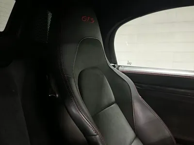 Porsche 718 2023, 31591 км, за 66201.99 USD - фото 8
