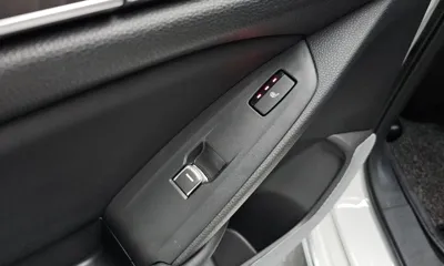 Honda Accord 2018, 13469 км, за 13841.05 USD - фото 18