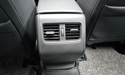 Honda Accord 2018, 13469 км, за 13841.05 USD - фото 19