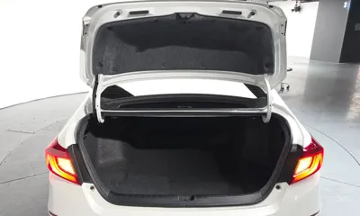 Honda Accord 2018, 13469 км, за 13841.05 USD - фото 20