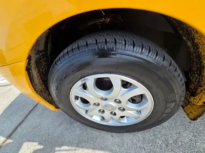 Hyundai Starex 2015, 156000 км, за 4680.49 USD - фото 4