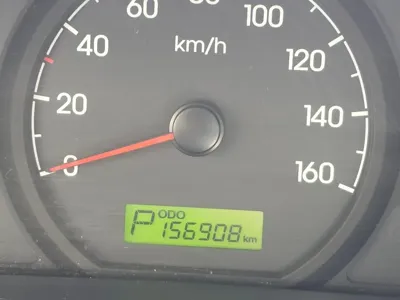 Hyundai Starex 2015, 156000 км, за 4680.49 USD - фото 9
