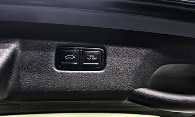 Kia Canival 2021, 92154 км, за 15758.01 USD - фото 20