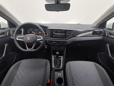 Volkswagen Lavida 2024, 46900 км, за 7271.68 USD