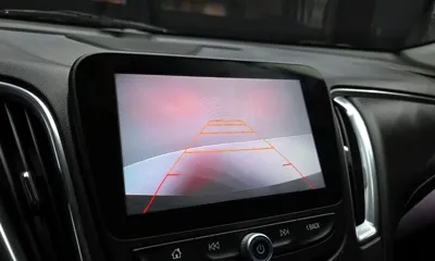 ChevroletGMDaewoo Malibu 2017, 178883 км, за 3435.74 USD - фото 14