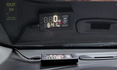 ChevroletGMDaewoo Malibu 2017, 178883 км, за 3435.74 USD - фото 17