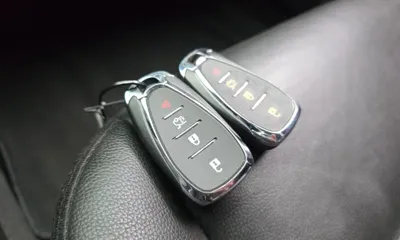 ChevroletGMDaewoo Malibu 2017, 178883 км, за 3435.74 USD - фото 18
