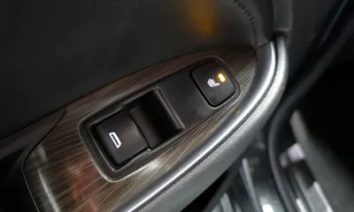 ChevroletGMDaewoo Malibu 2017, 178883 км, за 3435.74 USD - фото 19