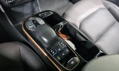 Hyundai Ioniq 2019, 65387 км, за 10097.73 USD - фото 9