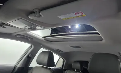 Hyundai Ioniq 2019, 65387 км, за 10097.73 USD - фото 19