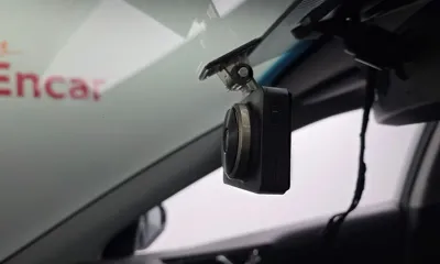 Hyundai Ioniq 2019, 65387 км, за 10097.73 USD - фото 29