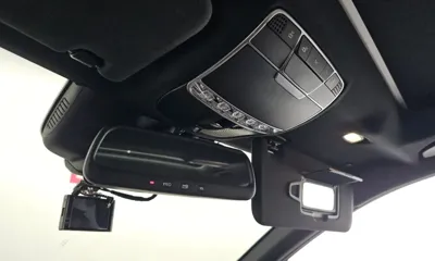 Mercedes-Benz S-Class 2016, 295156 км, за 11068.41 USD - фото 19