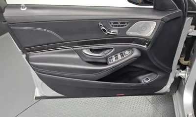 Mercedes-Benz S-Class 2016, 295156 км, за 11068.41 USD - фото 24