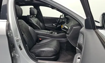 Mercedes-Benz S-Class 2016, 295156 км, за 11068.41 USD - фото 26