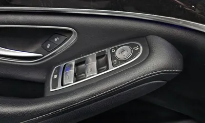 Mercedes-Benz S-Class 2016, 295156 км, за 11068.41 USD - фото 27