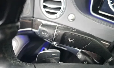 Mercedes-Benz S-Class 2016, 295156 км, за 11068.41 USD - фото 28